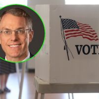 Exclusive  —  Fitzpatrick: Soros-Backed ‘Global Disinformation Index’ Is a Censorship Tool