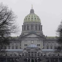 Pennsylvania court decides special elections to fill state House vacancies will be held on Feb. 7