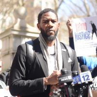 Keep Citi Field name -- and close Jumaane's $5M office