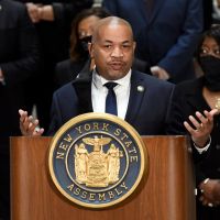 New York’s top Dems don’t want to hear the truth on their ‘reforms’…