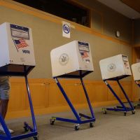 The Vulnerabilities of Our Voting Machines, and How to Secure Them