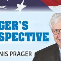 Parental Authority Is The Basis Of Civilization