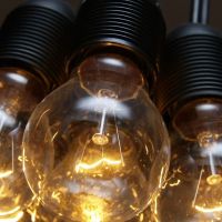 Bulb bailout exposes UK’s pseudo power market