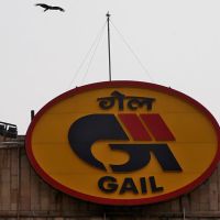 India's GAIL Q3 profit slumps on supply hit