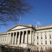 Explainer: Debt ceiling standoff: What happens if Washington falls behind on its bills?