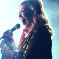 Roseanne is back, but not before cancel culture freaked about one tweet while giving most of Hollywood a pass