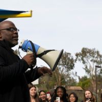 This 2022 California GOP congressional candidate plans to run as a Democrat in 2024