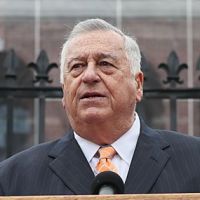 Delay in swearing in two Mass. lawmakers is decried – The Boston Globe