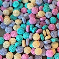 Deadly fentanyl puts our kids on the front lines of Biden’s border crisis