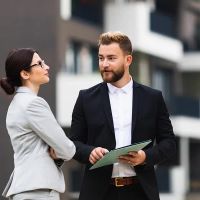 How to Assess Whether Clients Are a Good Fit for a 1031 Exchange – InvestmentNews