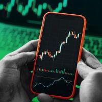 5 steps to open an investment account