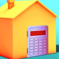 What is mortgage refinancing and when you should consider it