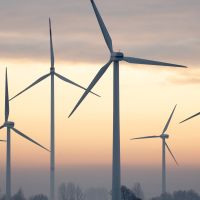 In 2022, ESG went from ‘nice to have’ for businesses to influencing corporate strategy