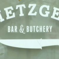 My Christian group was denied service at a restaurant. But we didn’t weaponize government over this offense