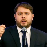 Gallego Set to Launch Senate Campaign, Potentially Challenging Sinema