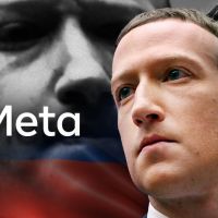 ‘Zuck Bucks 2.0’: Zuckerberg-funded group pushing millions to influence local election offices, report says