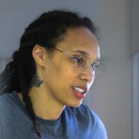 Weed lobby's dangerous wins, Brittney Griner's harrowing ordeal...
