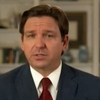 Florida judge delivers DeSantis a blow, dismisses first case in fresh round of voter fraud arrests