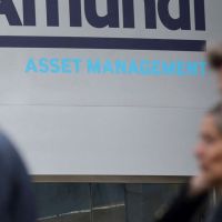 Amundi cuts EU sustainability grade of 100 funds