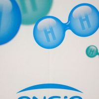 Engie confident short-term delay won’t affect its 2030 green hydrogen target