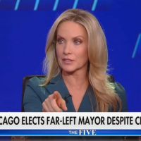 ‘The Left Has Really Woken Up’: Fox News’s Dana Perino Reacts to ‘Staggering’ Election Turnout in Wisconsin