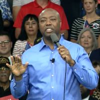 ‘I’m Not Sure a Black Republican Can Win the Presidency’: Elections Expert Sean Trende Suggests ‘Racial Resentment’ Too High Among GOP Voters