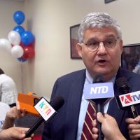 Judge Rules Georgia GOP Chair Can’t Share Lawyers With 10 Alternate Electors in 2020 Election Probe