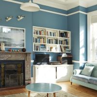 Should you use a home equity loan for debt consolidation?