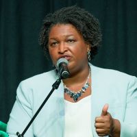 Stacey Abrams group ordered to pay nearly a quarter-million dollars in legal costs
