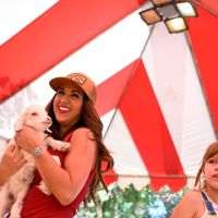 Why Colorado’s Western Slope likely remains Lauren Boebert country, despite a string of controversies