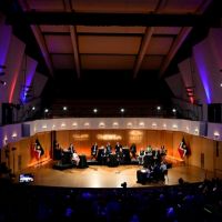 As ballots go out to Denver voters, here are the mayoral candidates with the most money behind them