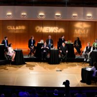 Denver’s Fair Elections Fund disbursements now top $7.1 million in taxpayer money