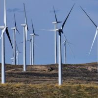 Don't be fooled, 'Green Energy' is neither green nor energy