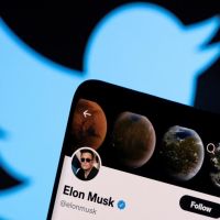 Dems' disastrous crime fail, Libs' hysteria over Twitter and...