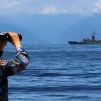 If China conquers Taiwan, it would be huge blow to US national security, economy