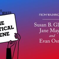 The Fox News Defamation Lawsuit: “Money, Ideology, Truth, Lies — It’s All Right There”