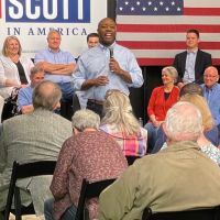 Far-left politics Img