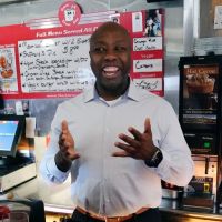 Exploratory committee Img