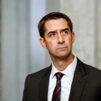 Senators take aim at Biden’s support for bill giving illegals, Chinese Communist Party members right to vote