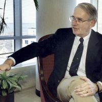 Democrat Tony Earl, Former Wisconsin Governor, Dies at 86
