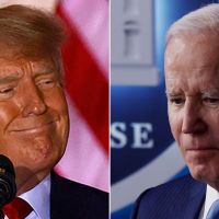 Pennsylvania County to Recount 2020 Election Votes for President in 2023