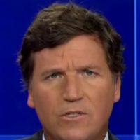 TUCKER CARLSON: Everybody in the Democratic Party wants to be Martin Luther King at this point
