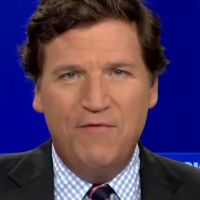 TUCKER CARLSON: Musk’s experiment showed at least 80% of Twitter’s payroll wasn’t doing much