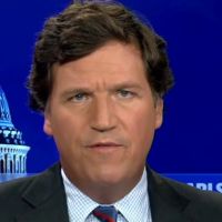 TUCKER CARLSON: Following Biden’s classified docs scandal, a look at UPenn’s China ties