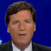 TUCKER CARLSON: This is the state of International Women’s Day