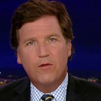 TUCKER CARLSON: Lies about January 6 have enabled unscrupulous people to make a mockery of our Bill of Rights