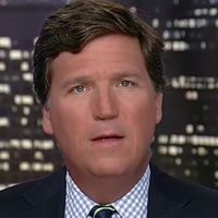 Donald Trump Latest Img