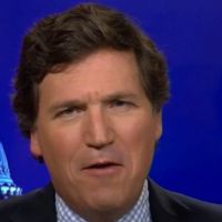 TUCKER CARLSON: The Democratic Party is replacing parents with itself