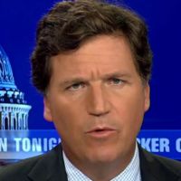 TUCKER CARLSON: Democrats, Adam Kinzinger and Liz Cheney lied about Jan 6
