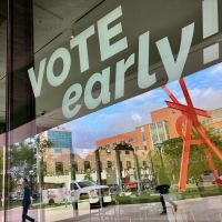 Early voting, permanent absentee lists: How Proposal 2 could change the way you vote